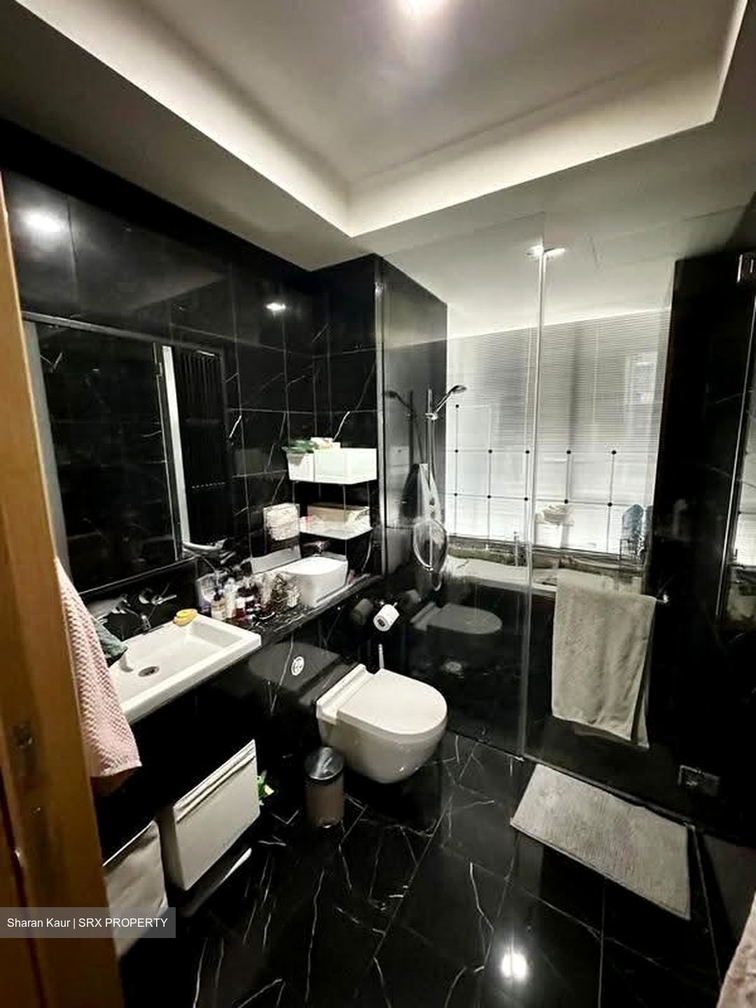 Helios Residences (D9), Apartment #625217501
